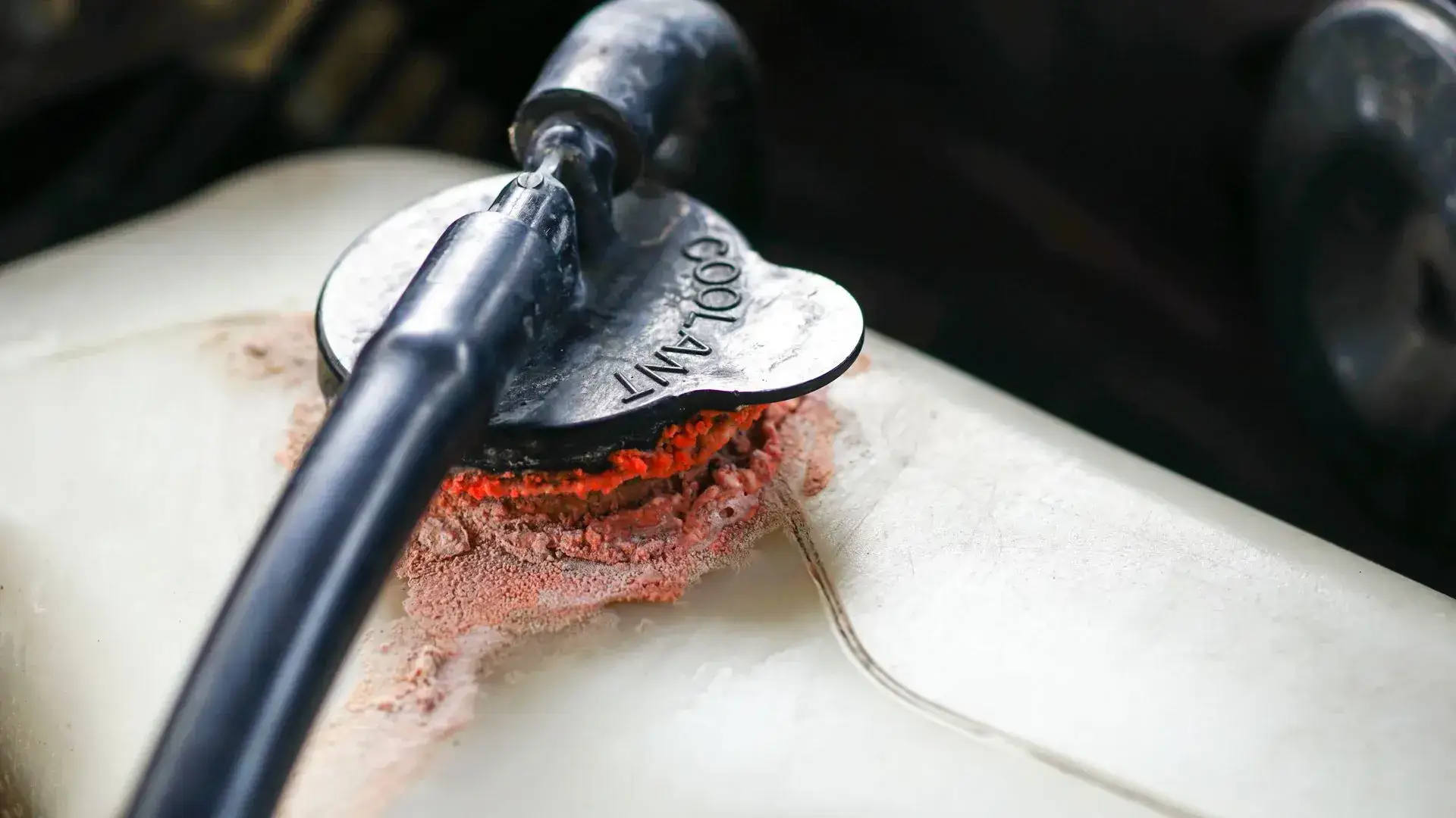 3 Most Common Causes of Coolant Leaks (and What to do About it)!