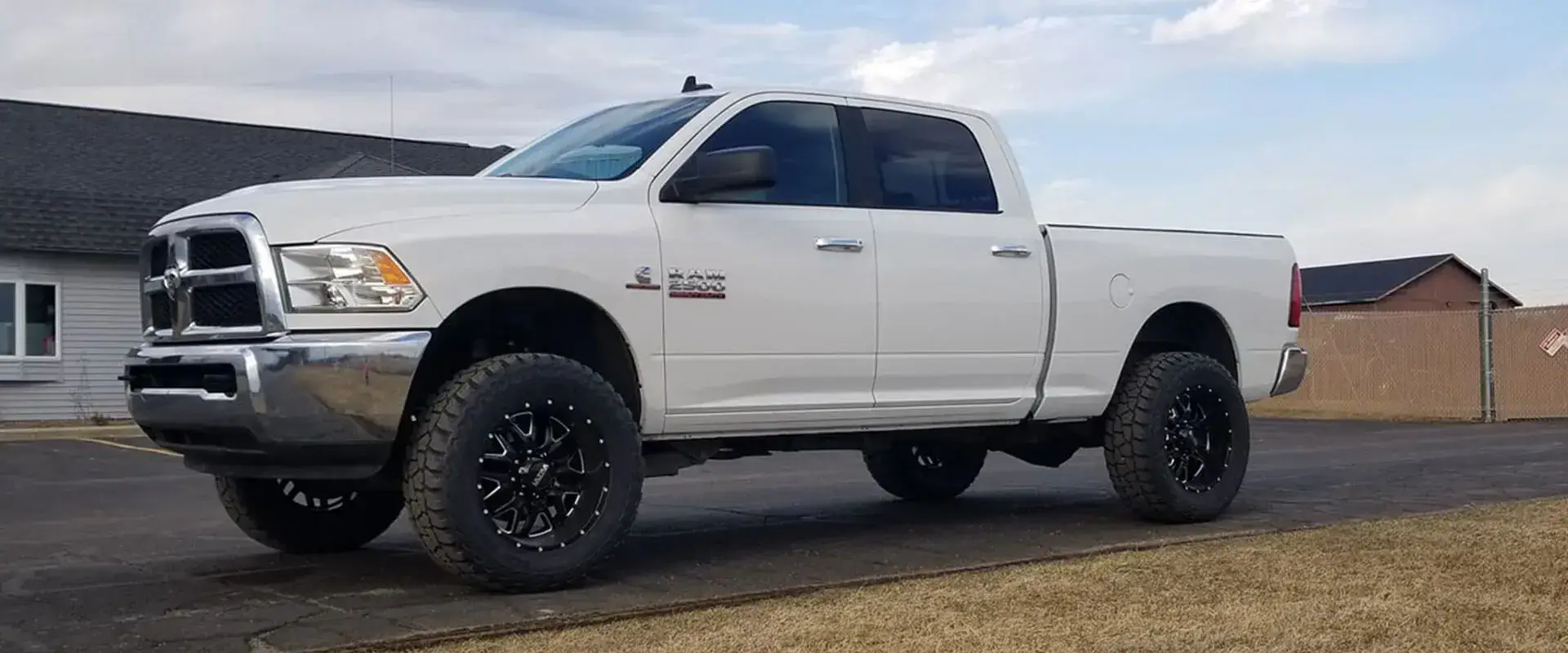 3 Tips For First Time Diesel Drivers
