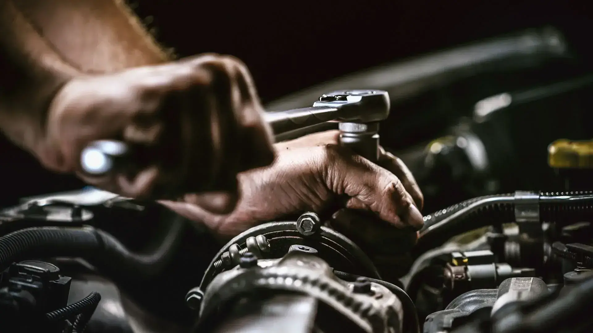 Understanding Cummins Diesel Performance: Expert Advice from MDP Diesel & Auto Repair, Jackson, MI